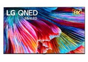 Après l’OLED, LG invente le QNED : quels sont ses atouts ?