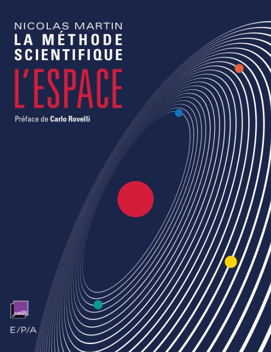 methode_scientifique_lespace