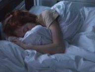 La qualité du sommeil est un enjeu de santé. // Source : Pexels