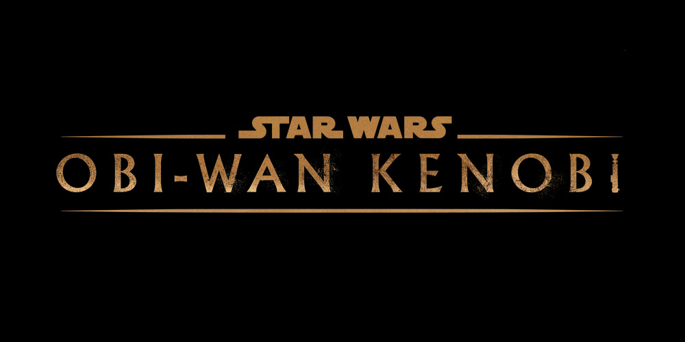 Obi-Wan Kenobi Obi-Wan Kenobi