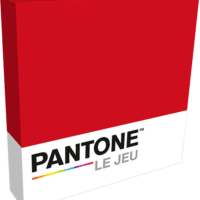 Pantone Pantone