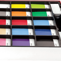 Pantone Pantone