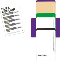 Pantone Pantone