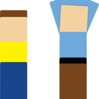 Pantone Pantone