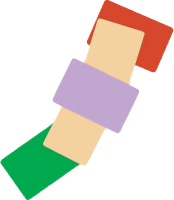 Pantone Pantone