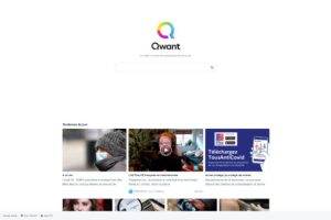 Qwant