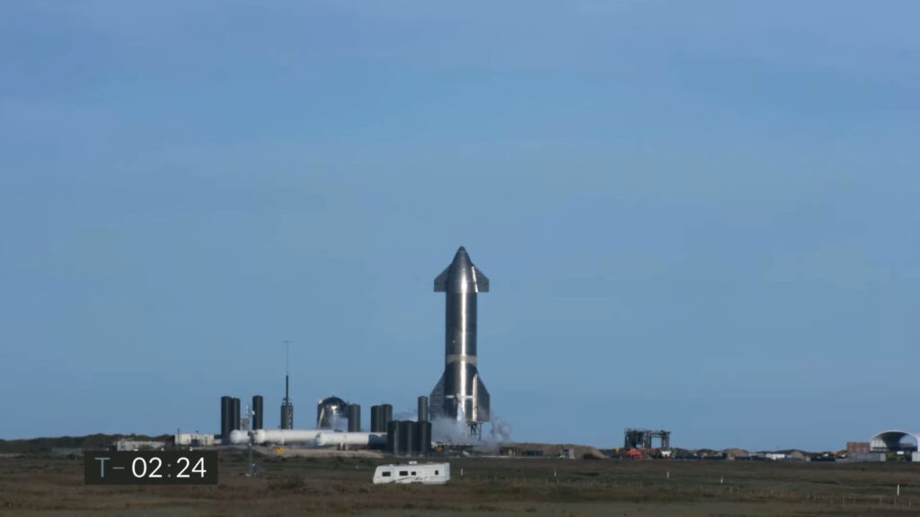 SN8 Starship SpaceX SN8 Starship SpaceX