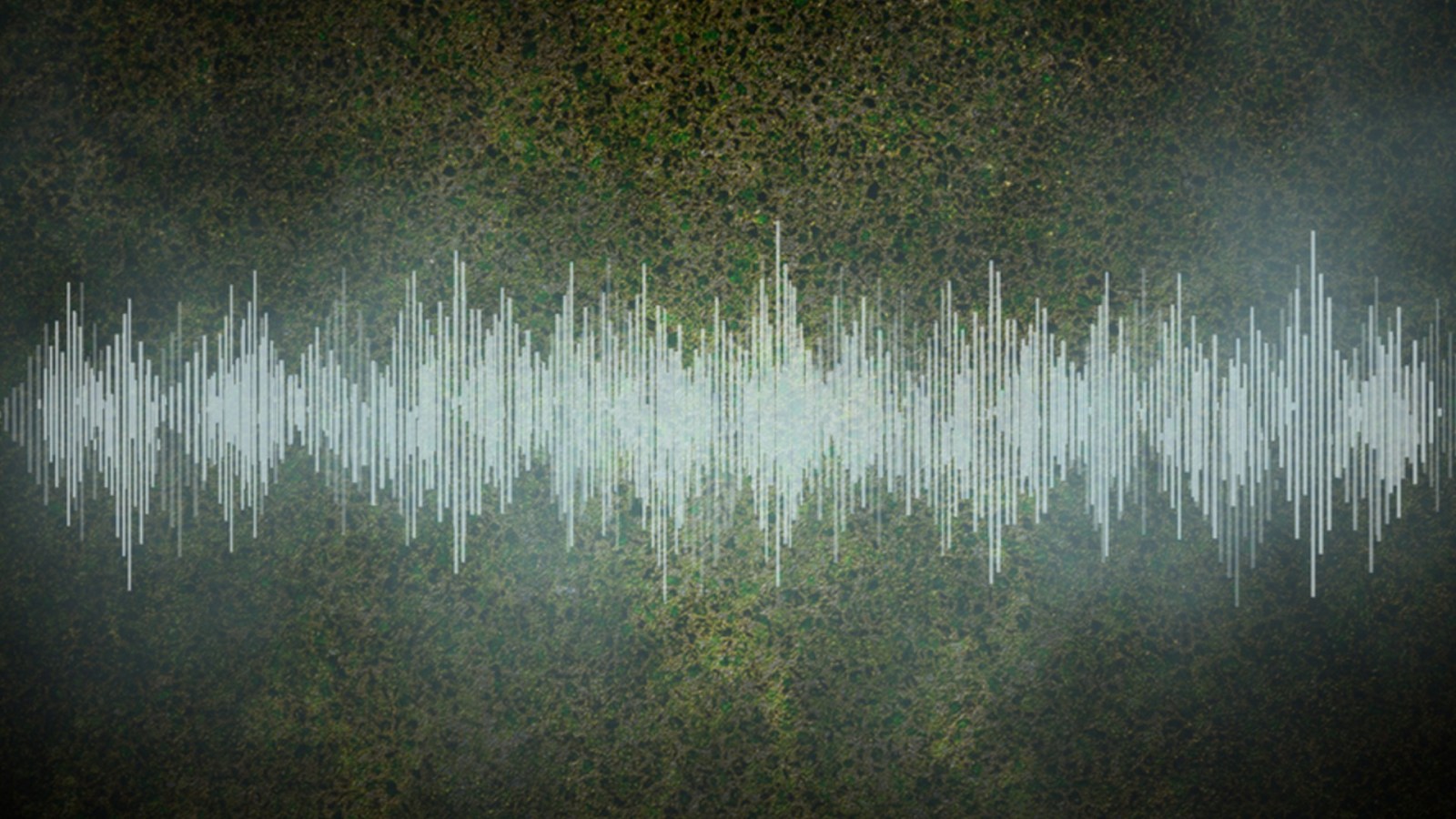 « c'est difficile d'écouter une étoile à neutrons » : voici à quoi ressembleraient ces ondes sonores