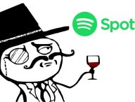 Laissez cette IA critiquer votre Spotify, vous ne regretterez pas.