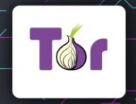 Le réseau Tor continue d'attiser les débats. // Source : Tor