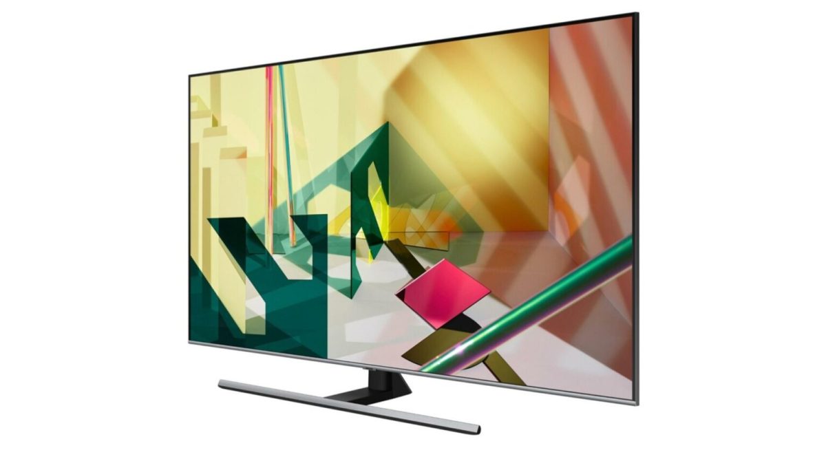 TV-QLED-Samsung-QE65Q77T-QLED