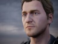 Source : Dontnod / Capture Numerama