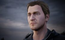 Source : Dontnod / Capture Numerama