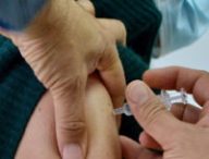 Vaccin // Source : Département des Yvelines
