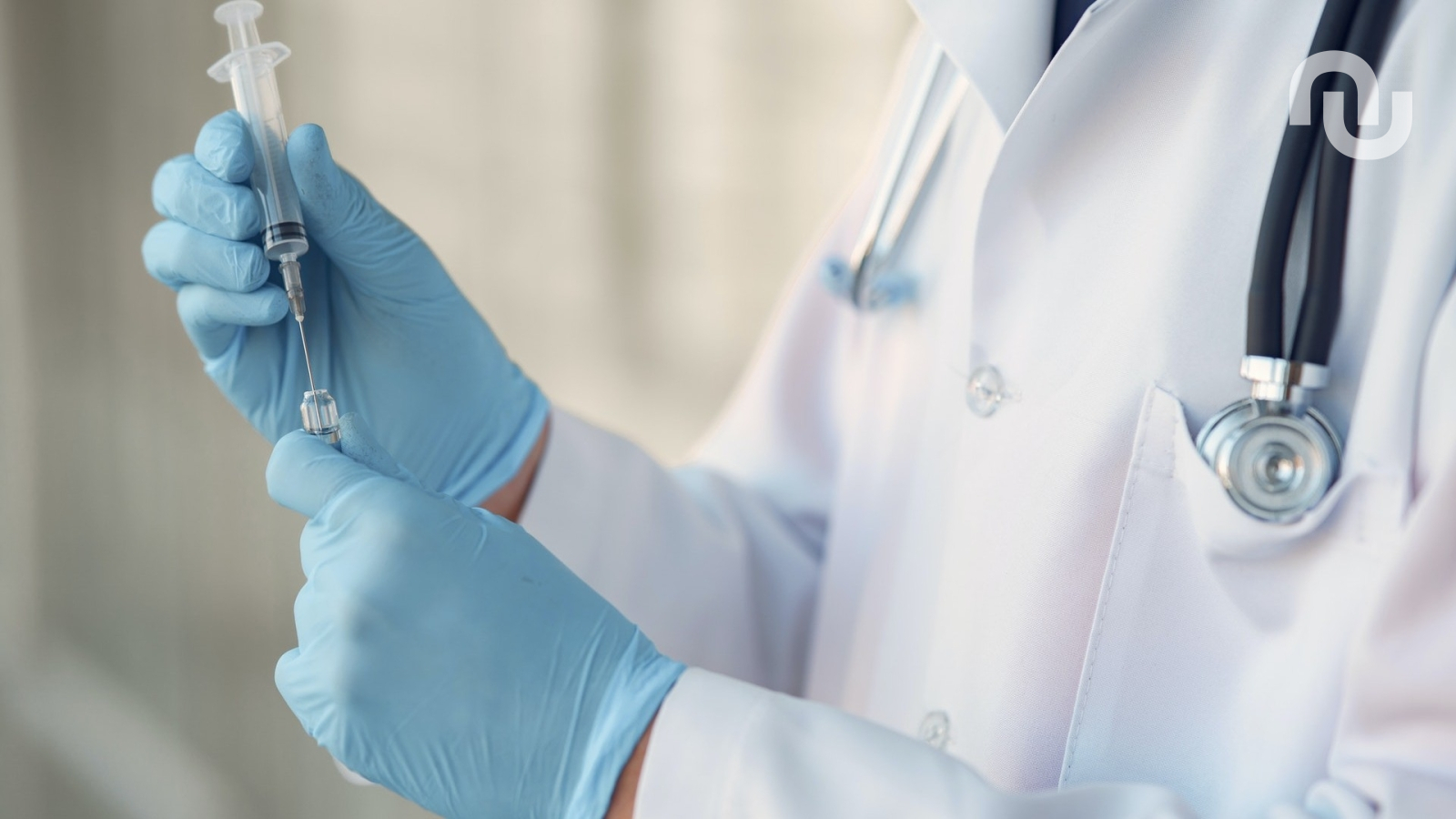 Vaccination contre le coronavirus : à quoi ressemblera le parcours des patients?