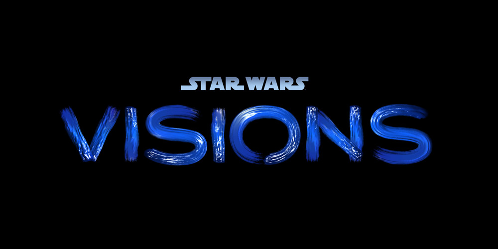 Visions Visions
