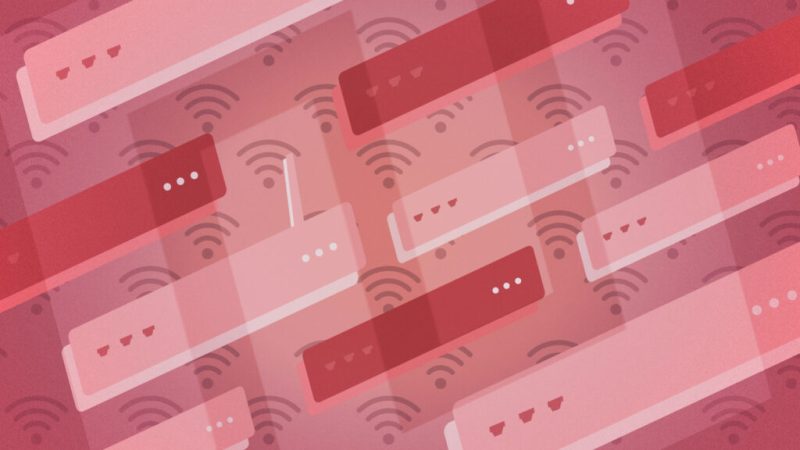 Comparateur de box internet : les meilleures offres (fibre et ADSL) chez Bouygues, Free, Orange, SFR…