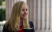 Lisa Kudrow dans Lisa Kudrow dans