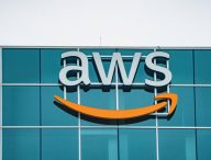 Amazon Web Services // Source : Tony Webster