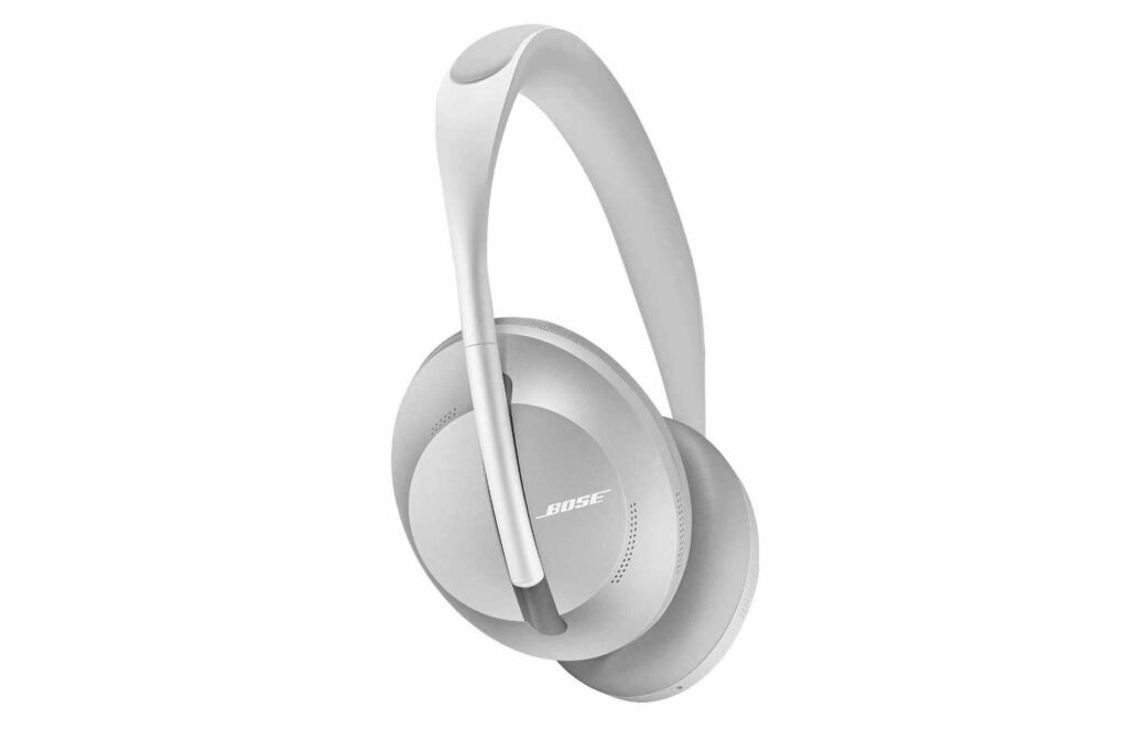 bose-headphones-700-en-promo-blanc