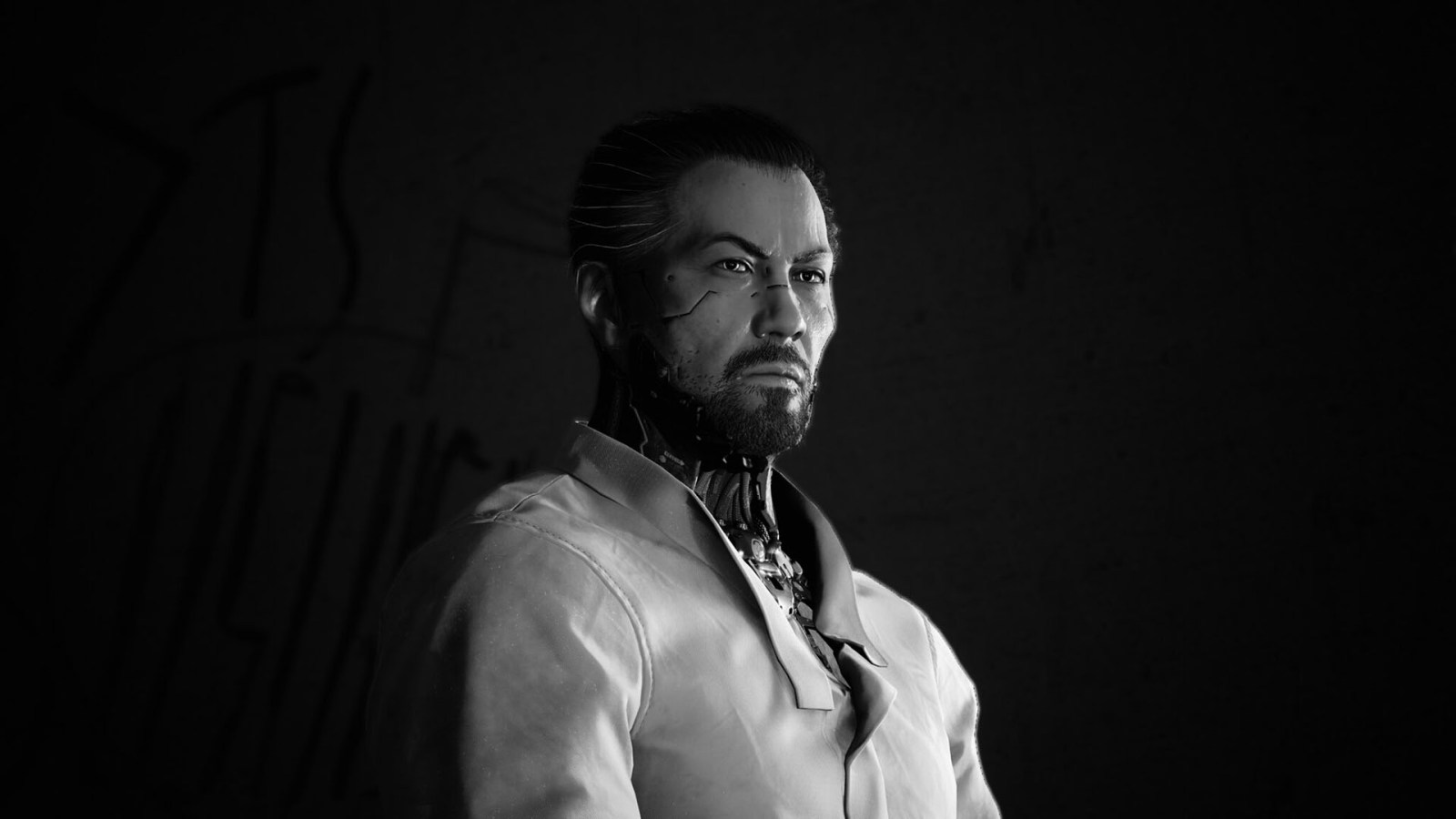 Attaqué par deux éditeurs, ce célèbre moddeur préfère tout effacer plutôt que de passer au gratuit