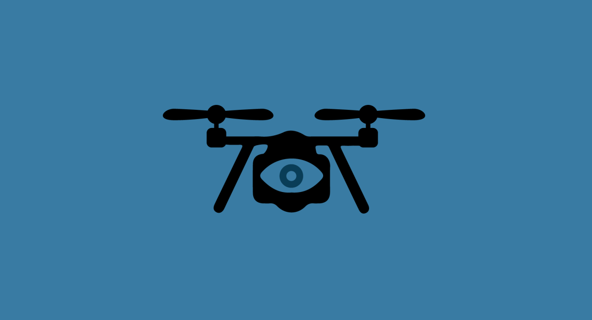 drone