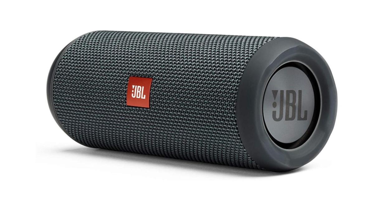 JBL Flip Essential