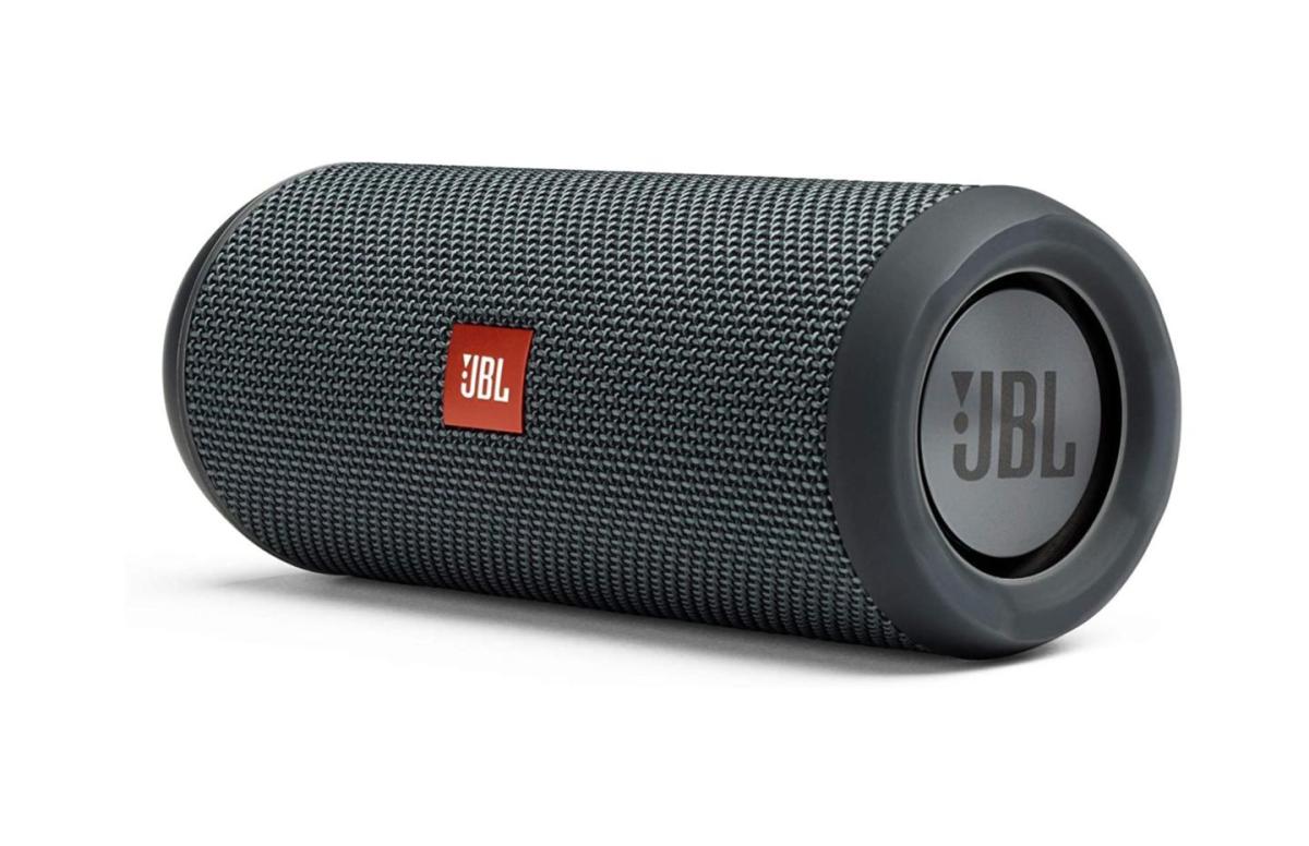 JBL Flip Essential