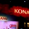 Konami // Source : Dennis Amith