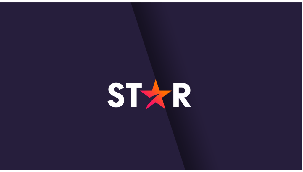 Logo STAR.png