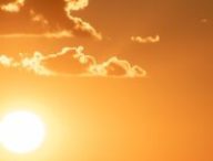 Sunspot serait le premier maillon de la chaîne d'attaque contre SolarWinds. // Source : CCO/Colin Behrens de Pixabay 