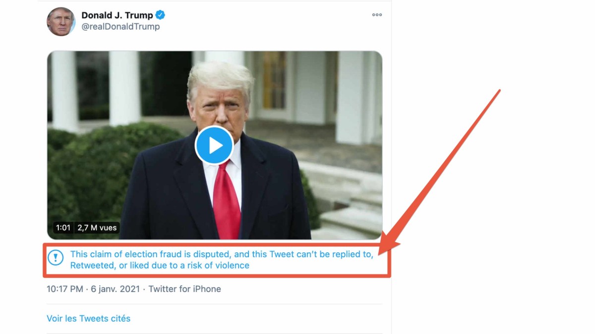 trump_tweet_twitter ok