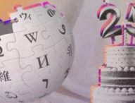 Source : Montage Numerama