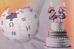 Source : Montage Numerama