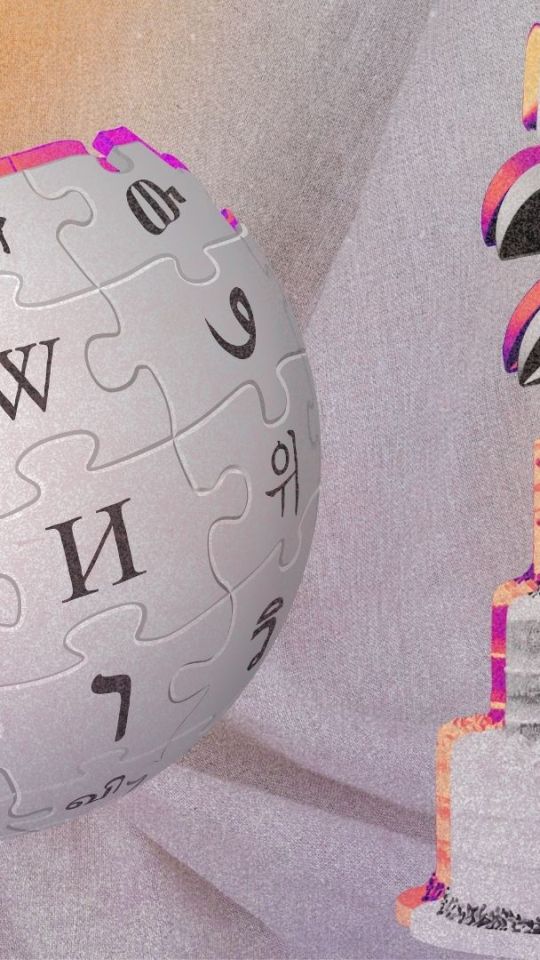 Source : Montage Numerama