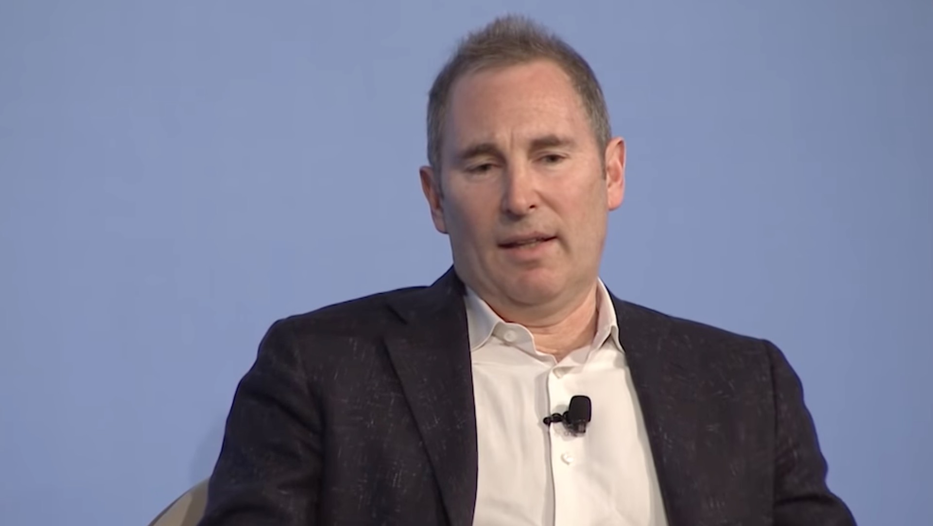 andy jassy bezos amazon ceomims wall andy jassy bezos amazon ceomims wall