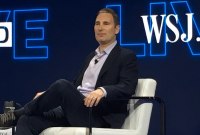 « L'ombre de Jeff Bezos » : qui est Andy Jassy, le nouveau CEO...
