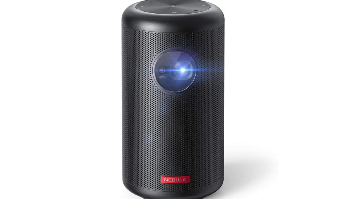 anker-nebula-capsule-max-promo-amazon