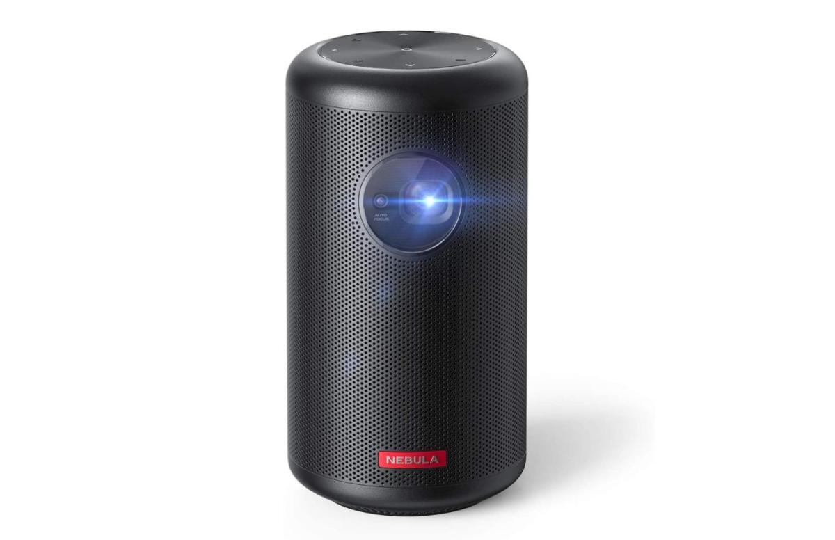 anker-nebula-capsule-max-promo-amazon