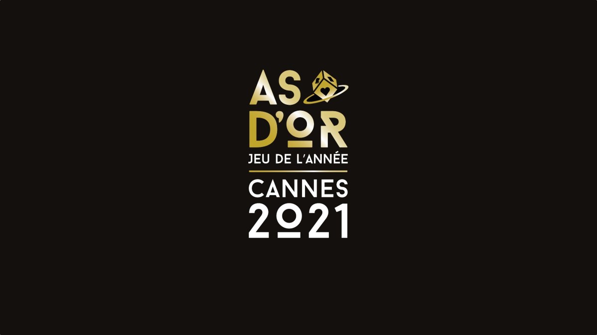 as_or_21-cover