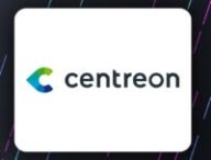 L'entreprise Centreon a subi une importante cyberattaque.  // Source : Centreon