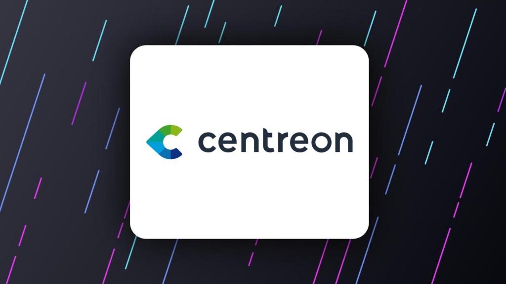 L'entreprise Centreon a subi une importante cyberattaque.  // Source : Centreon