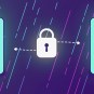 WhatsApp protects conversations with end-to-end encryption. // Source: Melvyn Dadure for Numerama WhatsApp protects conversations with end-to-end encryption. // Source: Melvyn Dadure for Numerama