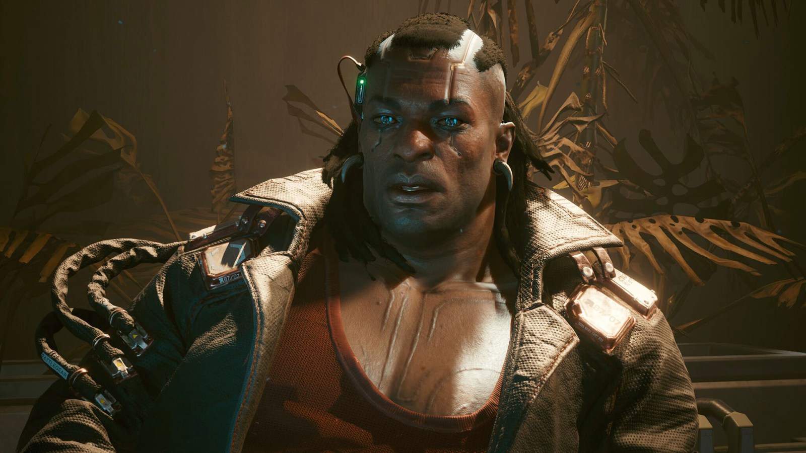 « Notre mod sera toujours gratuit » : des moddeurs de Half Life s’amuse du clash de CD Projekt Red autour de la version VR de Cyberpunk 2077