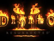Diablo II // Source : Blizzard