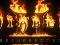 Diablo II // Source : Blizzard
