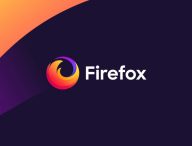 Firefox // Source : Mozilla