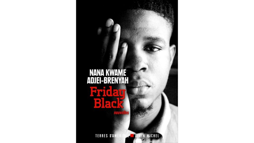 friday_black_nanakwame