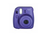FujiFilm Instax Mini 8 violet