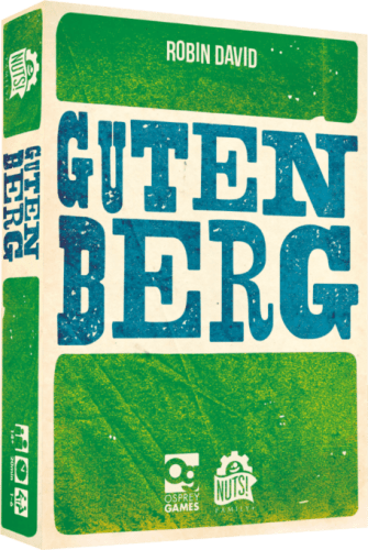 Gutenberg